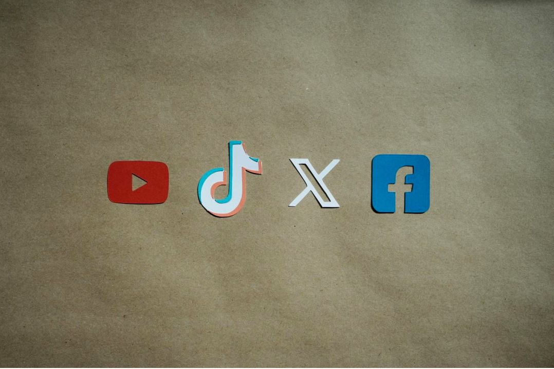Ad allocation