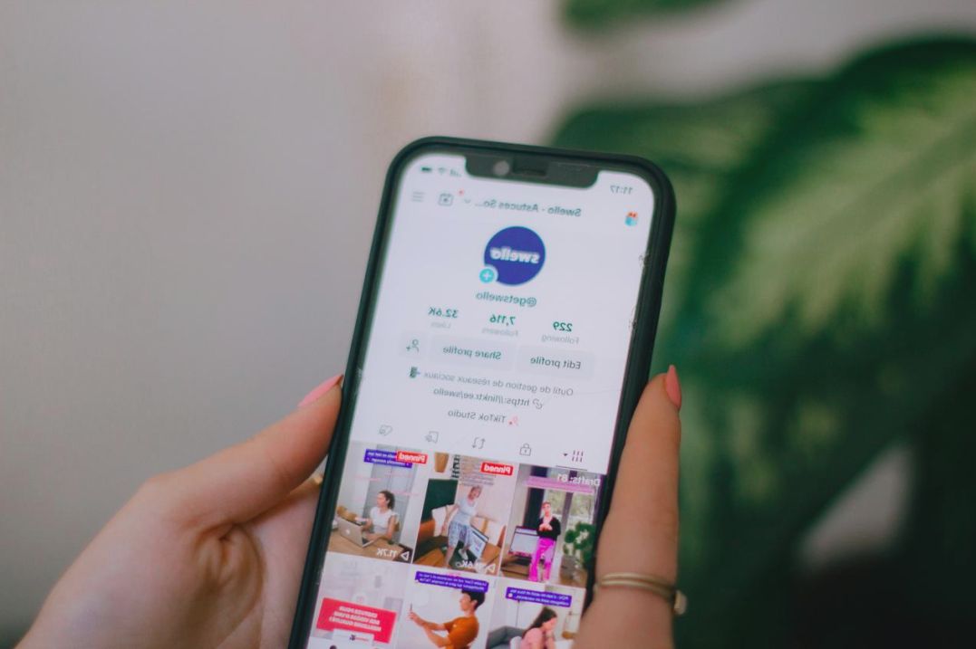Ecommerce ad performance
