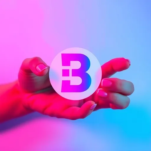 Bonusclaimvault logo